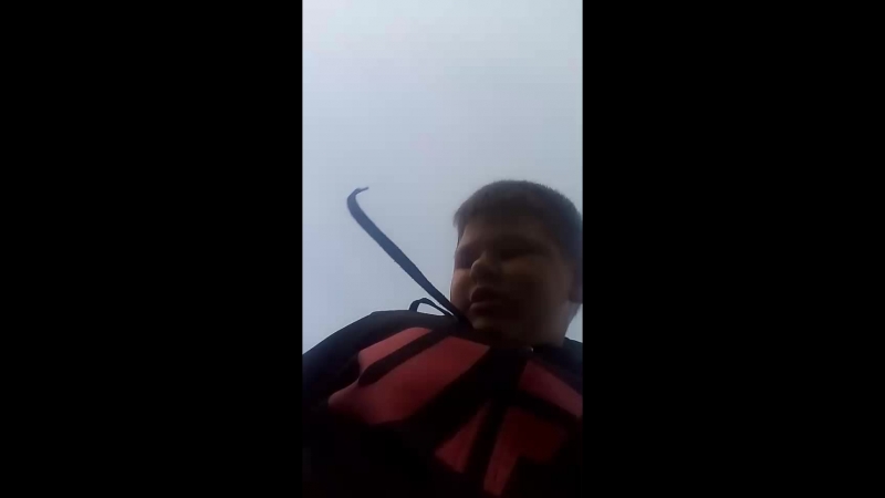 на стадике