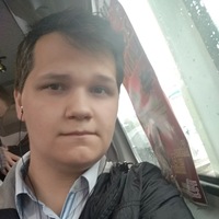 Дмитрий Мананников