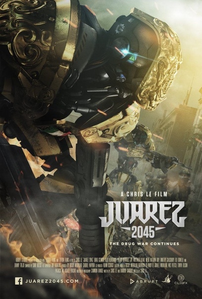 Xyapec 2045 (2017) 
