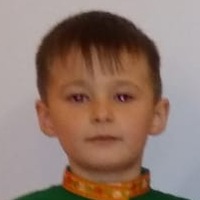 Олег Король | Большое Сорокино