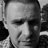 Евгений Райский