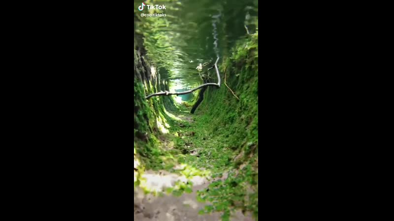 әлемнің кереметі
