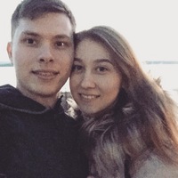 Руслан Федотов | Казань