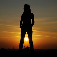 Марина Власова | Минск