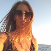 Ирина Фрумина
