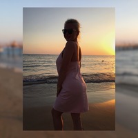 Света Ковальчук