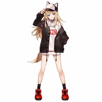 Егор Суриков | Москва