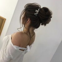 Masha Kirillova