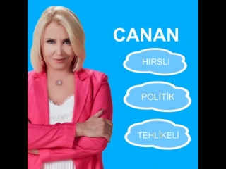 Darısı Başımıza-Canan.mp4
