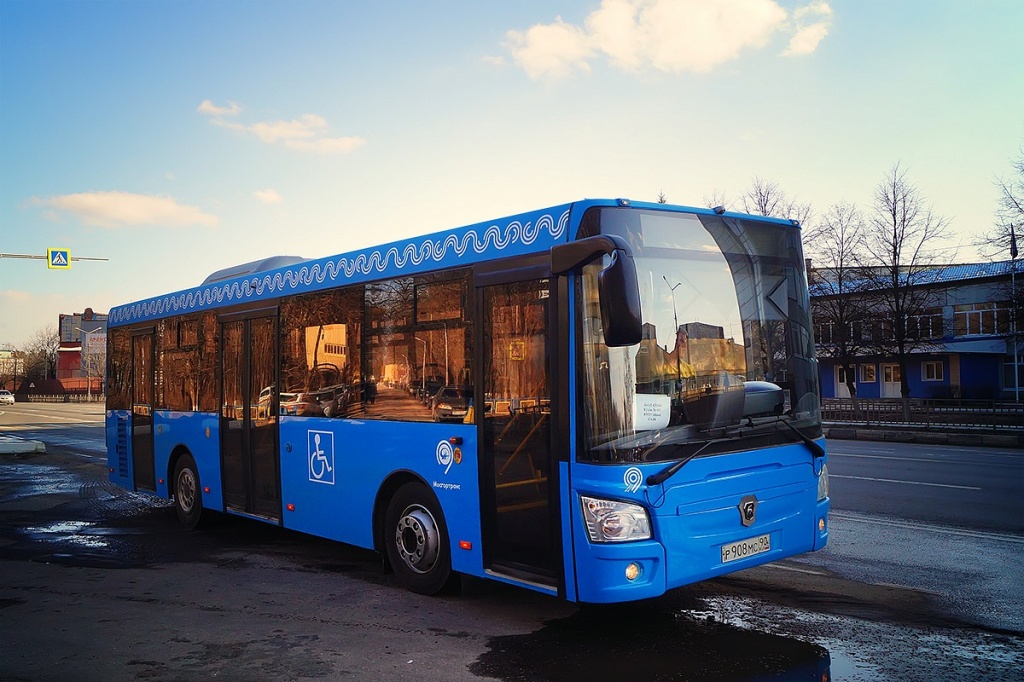 ������� �������� �559 ��������, ����� �� ������� ������� �� ������� ����� ����������