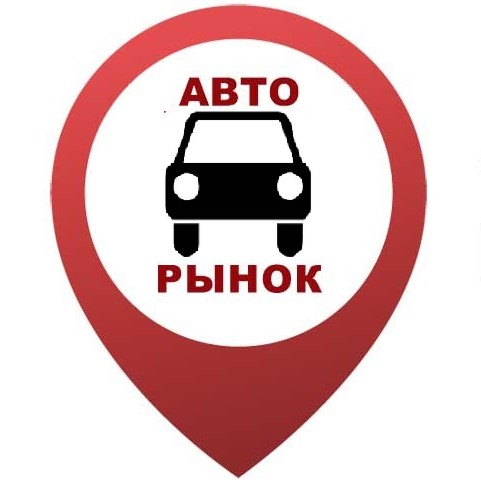 Со смыслом. ©²º¹⁴Правильный смысл.