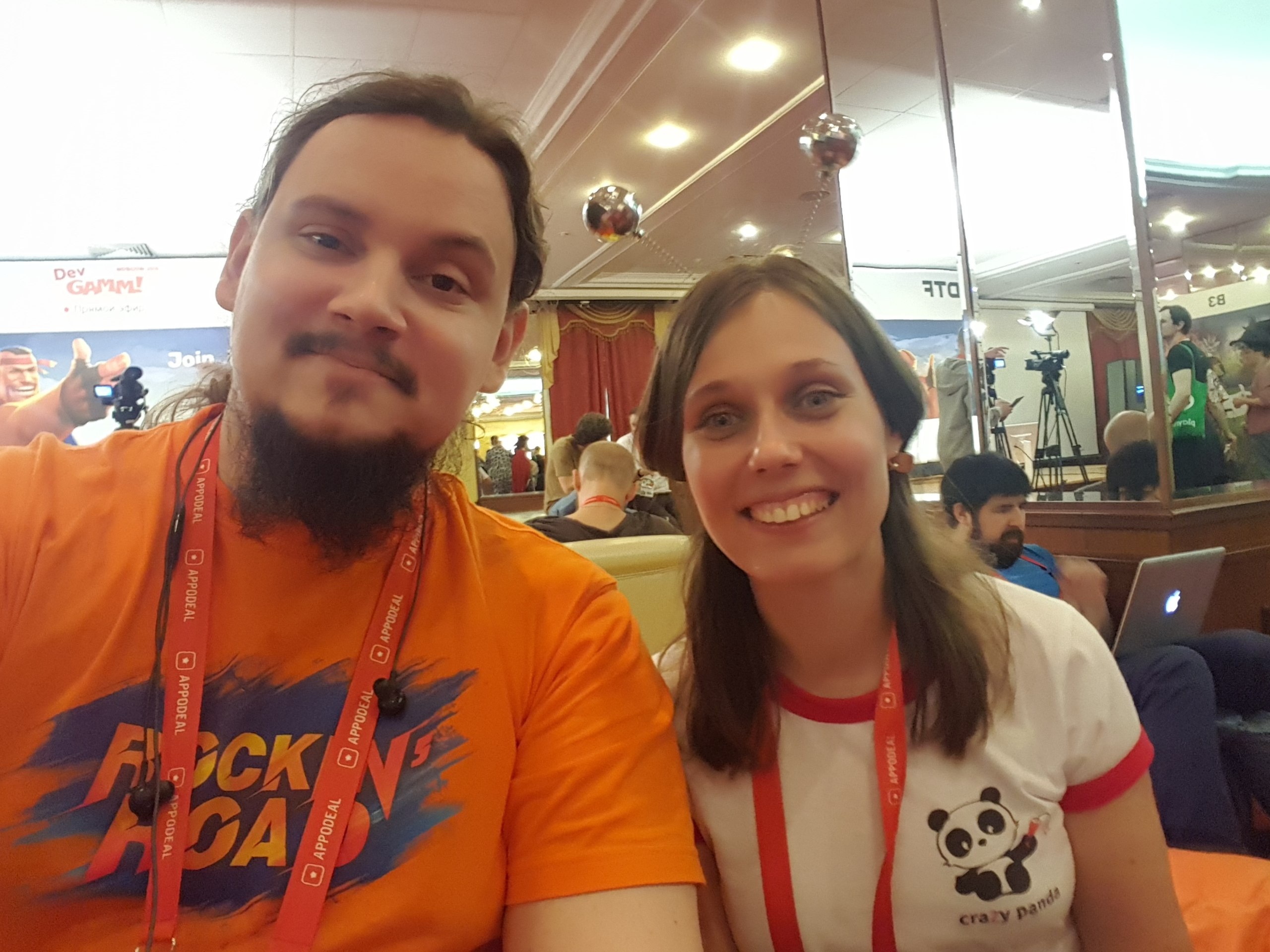 �����������