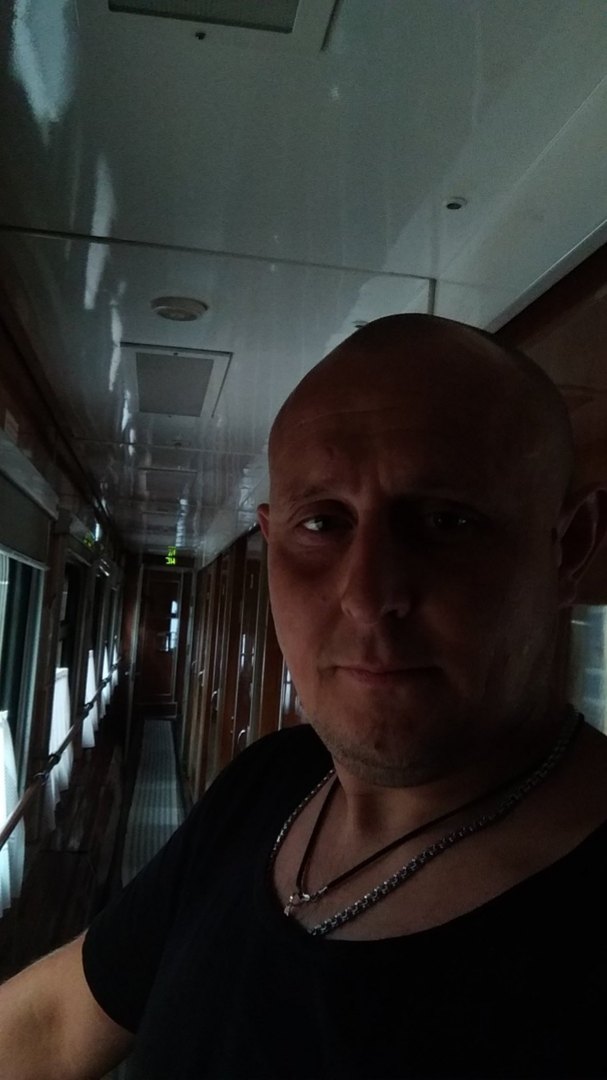 Сергей глуздов тюмень. Глузд артемий. Юнолимп. Чемпион по многоборью. Дмитрий сергеевич глуздов.