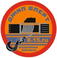 jo91nm7sH5c.jpg