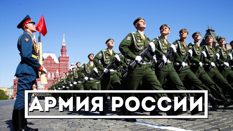 Присяга 6