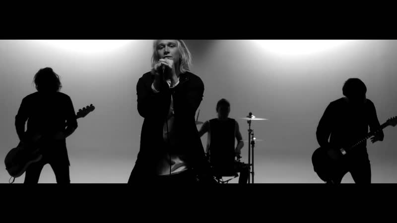 Afterlife - Pain Pleasure