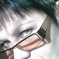 Татьяна Белянина | 