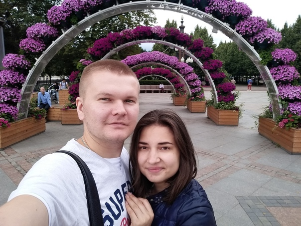 Добрый день! Молода пара, замужем ищем квартиру желательно возле метро, предпочтительнее синяя ветка. 1-квартиру или студию до 25т с коммунальными. <br>О себе: гражданство РФ, работаем, любим чистоту и тишину. <br>Писать в лс или звоните по телефону 89850753813.<br> Загороднов - фото Фото: Добрый день! Молода пара, замужем ищем квартиру желательно возле метро, предпочтительнее синяя ветка. 1-квартиру или студию до 25т с коммунальными. <br>О себе: гражданство РФ, работаем, любим чистоту и тишину. <br>Писать в лс или звоните по телефону 89850753813.<br> Загороднов