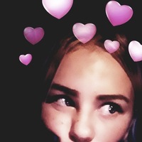 Валерия Спиридонова | Санкт-Петербург