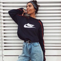 Мила Теретьева