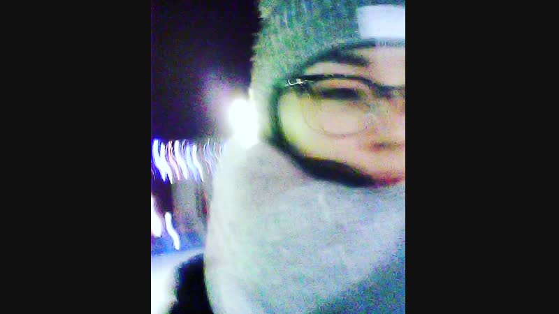 VID_32320914_093236_317.mp4
