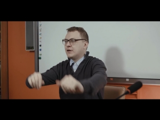 Видимо, этот город останется в лапах аферистов (ХОВАНСКИЙ для ВП)