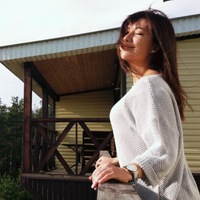Светлана Конфеткина