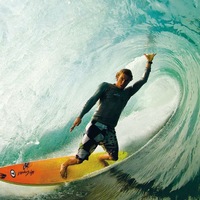 Сергей Седов | Пермь