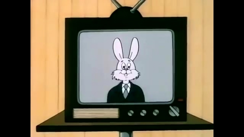 Назло зайцу