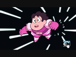 Вселенная Стивена│Steven Universe 5 сезон 28 серия (s05e28)
