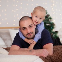 Аватар