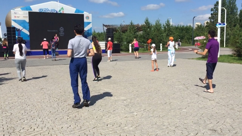 Тангы конил куй жаксы
