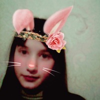 Оля Василенко | 
