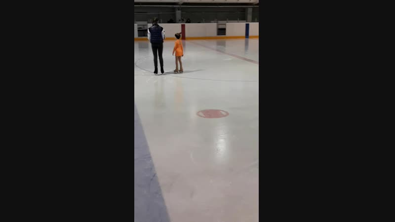 20181216_142756.mp4
