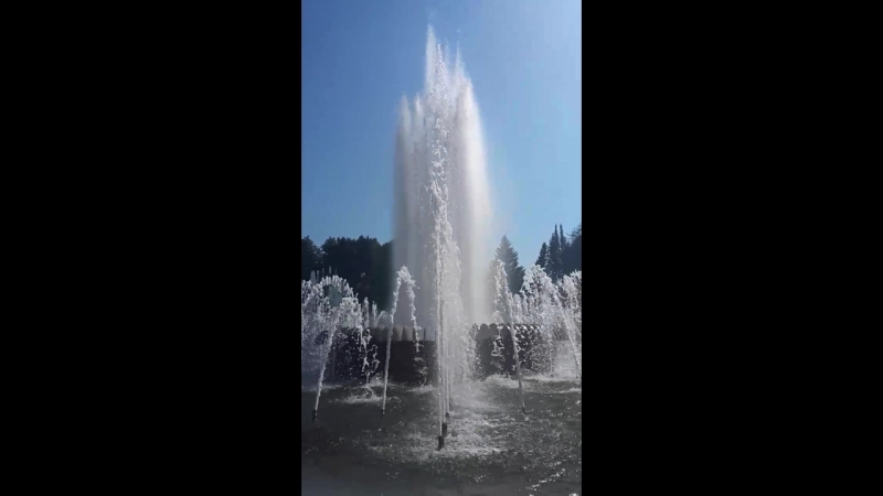 VID_20180716_152009.mp4