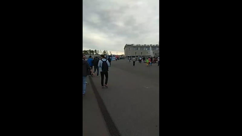 стадик