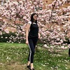 idiana_stepanova