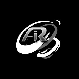 Team AiR