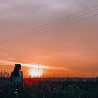Мария Грошева | 