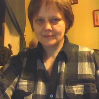 Светлана Ковтонюк