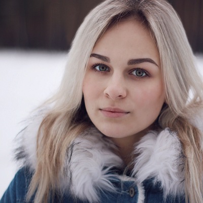 nastya-daet-tolko-v-vaginu-foto-porno-onlayn-negr-trahaet-hudenkuyu