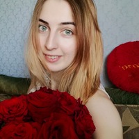 Олечка Пипич