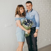 Екатерина Попкова