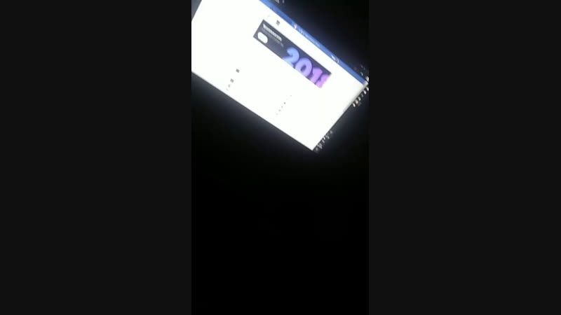 Muz.Tv
