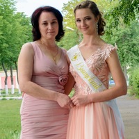 Инна Мельникова | Гомель