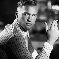 Кирилл Широков | Москва