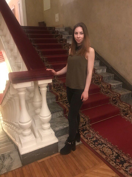 !очень срочно! готова уже заехать<br><br>Доброго времени суток! <br>Ищу комнату с уже подселенной девушкой с раздельными кроватями в 3-х, 2-х комнатной квартире или однушке на длительный срок. Бюджет максимум 13(с включенной коммуналкой), расположение квартиры 5-15 минутах ходьбы от метро. <br><br>Немного о себе:<br>- Работаю много<br>- Без животных<br>- Спокойная<br>- Не курю, не пью<br>- Доброжелательная<br>- Чистоплотная<br>- Платежеспособная<br>- Уважаю личное пространство<br> Скударнова - фото Фото: !очень срочно! готова уже заехать<br><br>Доброго времени суток! <br>Ищу комнату с уже подселенной девушкой с раздельными кроватями в 3-х, 2-х комнатной квартире или однушке на длительный срок. Бюджет максимум 13(с включенной коммуналкой), расположение квартиры 5-15 минутах ходьбы от метро. <br><br>Немного о себе:<br>- Работаю много<br>- Без животных<br>- Спокойная<br>- Не курю, не пью<br>- Доброжелательная<br>- Чистоплотная<br>- Платежеспособная<br>- Уважаю личное пространство<br> Скударнова