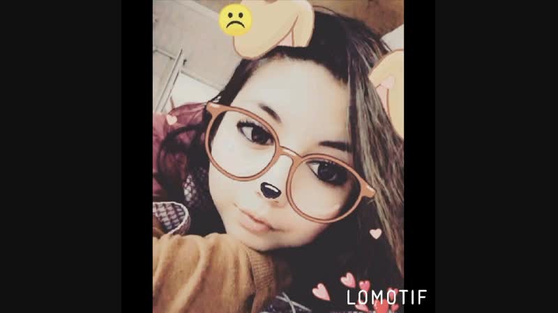 Lomotif_20-янв.-2019-20370809.mp4