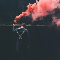 Денис Колесников | Междуреченск