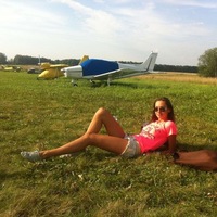 Ваня Федоренко |